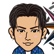 �g�������