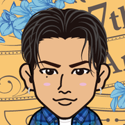 �g�������