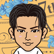 �g�������