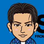 �g�������