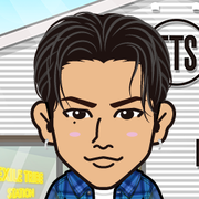 �g�������