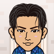 �g�������