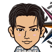 �g�������