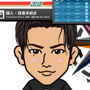 �g�������