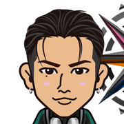 �g�������