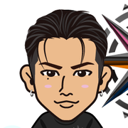 �g�������