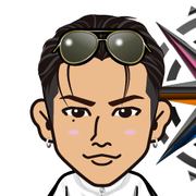 �g�������