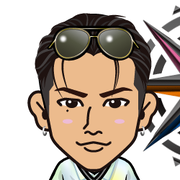 �g�������