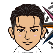 �g�������