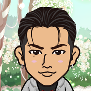 �g�������