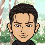 �g�������