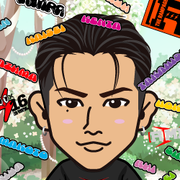 �g�������