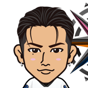 �g�������