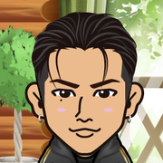 �g�������