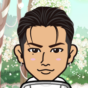 �g�������