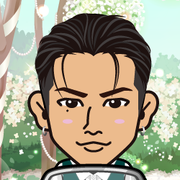 �g�������
