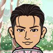 �g�������