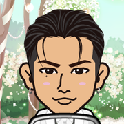 �g�������