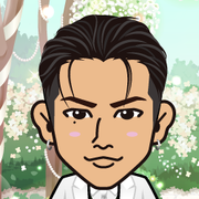 �g�������