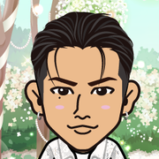 �g�������