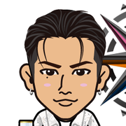 �g�������