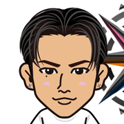 �g�������