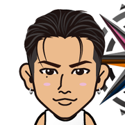 �g�������