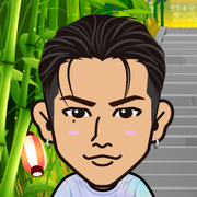 �g�������