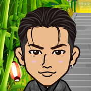 �g�������