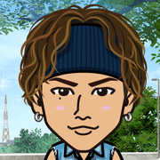 �g�������