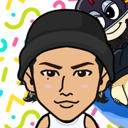 �g�������
