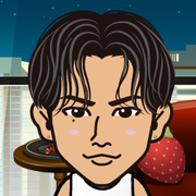 �g�������