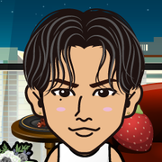�g�������