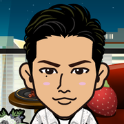 �g�������