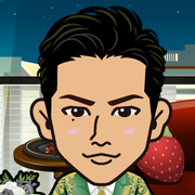 �g�������