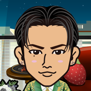 �g�������