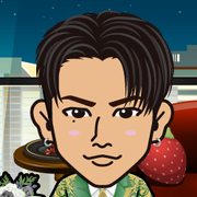 �g�������