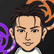 �g�������