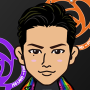 �g�������