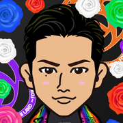 �g�������