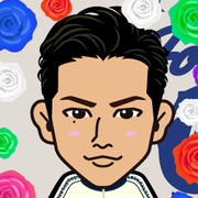 �g�������