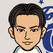 �g�������
