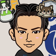 �g�������