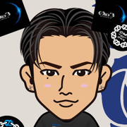 �g�������