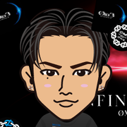 �g�������