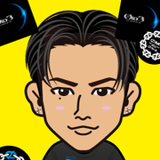 �g�������