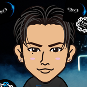 �g�������