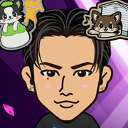 �g�������