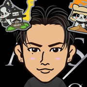 �g�������