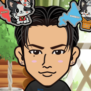 �g�������